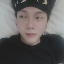 박박창민의 프로필 이미지