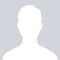 LeeDongil의 프로필 이미지