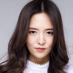 ShinHojo의 프로필 이미지