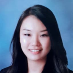 손예지의 프로필 이미지