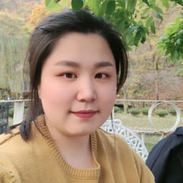 박정현의 프로필 이미지