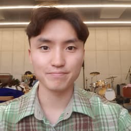 채신욱의 프로필 이미지