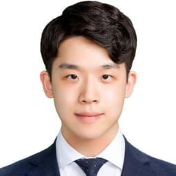 진우성의 프로필 이미지