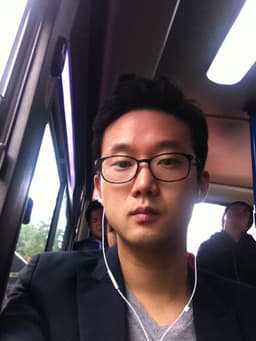 방승훈의 프로필 이미지