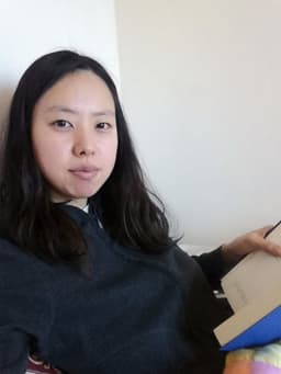 이채은의 프로필 이미지