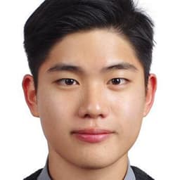 정준권의 프로필 이미지