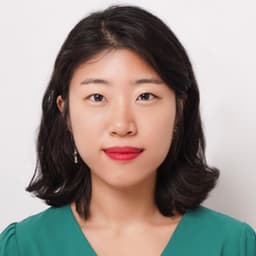 이다인의 프로필 이미지
