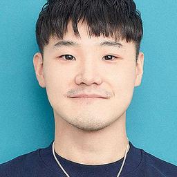 사용자 프로필 1