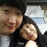 임형택의 프로필 이미지