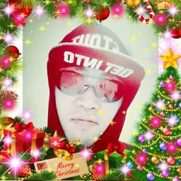 서민수의 프로필 이미지