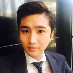 송경현의 프로필 이미지