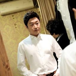 주성일의 프로필 이미지