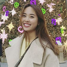 김미란의 프로필 이미지