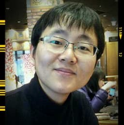 김효훈의 프로필 이미지