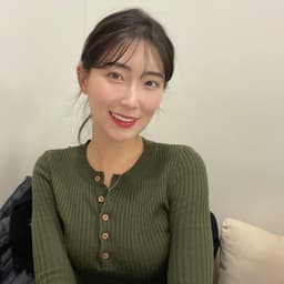 이선경의 프로필 이미지