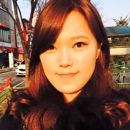 이다혜의 프로필 이미지