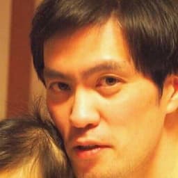 손손병관의 프로필 이미지