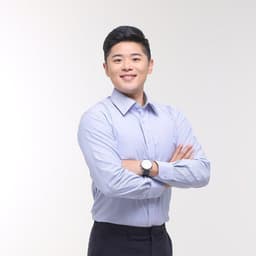 KoDaeYeon의 프로필 이미지