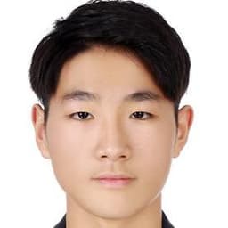 용은재의 프로필 이미지