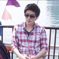 김태준의 프로필 이미지