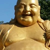 노승건의 프로필 이미지