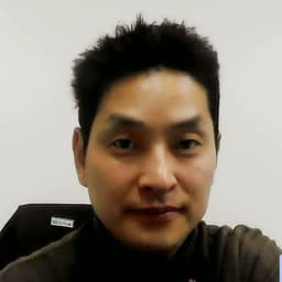 정재훈의 프로필 이미지