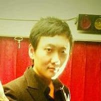 박주영의 프로필 이미지