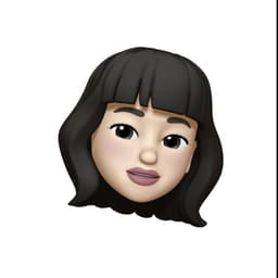 김지은의 프로필 이미지