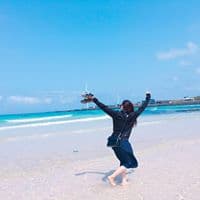 정래선의 프로필 이미지