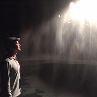 사용자 프로필 1