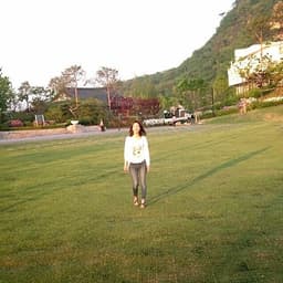 이예슬의 프로필 이미지