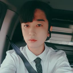 임헌철의 프로필 이미지