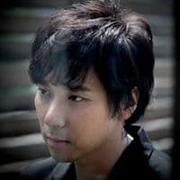 DavinkReal의 프로필 이미지