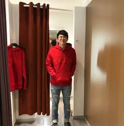이재민의 프로필 이미지