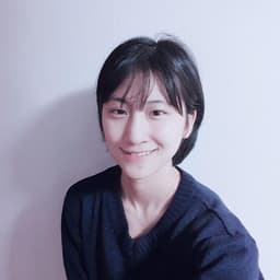 박지은의 프로필 이미지