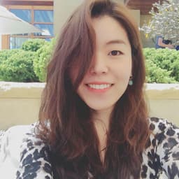 조은선의 프로필 이미지