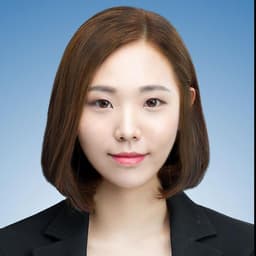 박다슬의 프로필 이미지