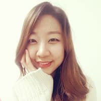 이지현의 프로필 이미지