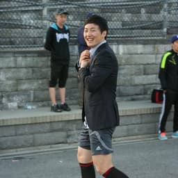 이종인의 프로필 이미지