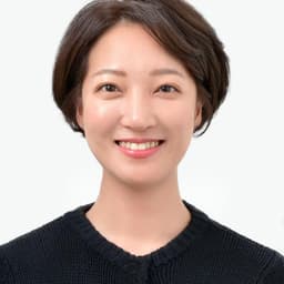배문주의 프로필 이미지