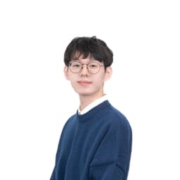 홍태의의 프로필 이미지