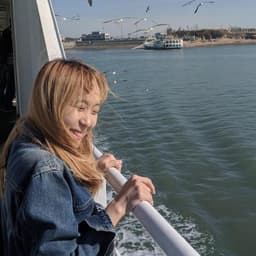 조윤우의 프로필 이미지