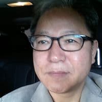 배규연의 프로필 이미지