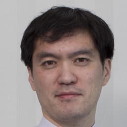 손병관의 프로필 이미지