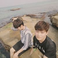 정회준의 프로필 이미지