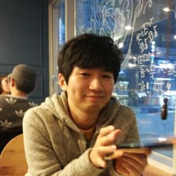 안상진의 프로필 이미지