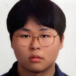 이의현의 프로필 이미지