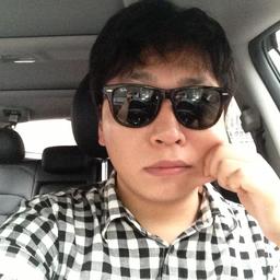 사용자 프로필 1