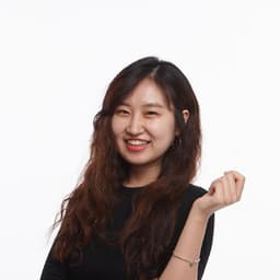 LeeShinhee의 프로필 이미지