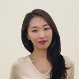 조세빈의 프로필 이미지